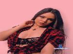 Victoriagrace cam4 livecam show performer room profile