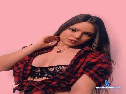 Victoriagrace cam4 live cam performer profile