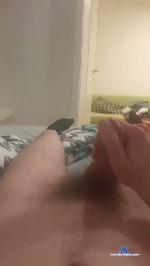 Raf00 cam4 livecam show performer room profile