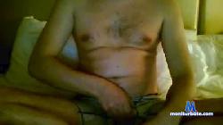 dronenut cam4 live cam performer profile