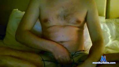 dronenut cam4 unknown performer from United States of America  