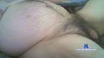 isarsurfer1 cam4 livecam show performer room profile