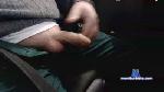 naturmensch69 cam4 livecam show performer room profile