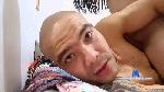 Renanmerli cam4 livecam show performer room profile