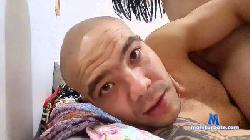 Renanmerli cam4 live cam performer profile