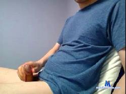 imano8 cam4 live cam performer profile