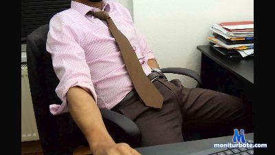 videocamm cam4 bicurious performer from Federal Republic of Germany cum master hairy socks feet 