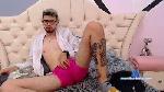 shenlongdot cam4 livecam show performer room profile