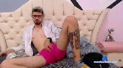 shenlongdot cam4 live cam performer profile