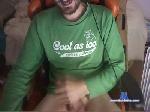 Markazos89 cam4 livecam show performer room profile