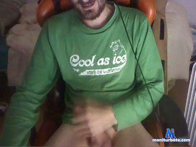 Markazos89 cam4 straight performer from Kingdom of Spain  