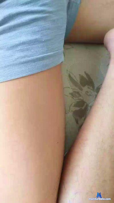 Lucat521 cam4 bisexual performer from Federative Republic of Brazil  