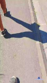 couplesexe18 cam4 livecam show performer room profile