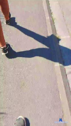 couplesexe18 cam4 live cam performer profile