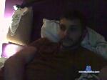 Kentiixx cam4 livecam show performer room profile