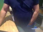 91978er cam4 livecam show performer room profile