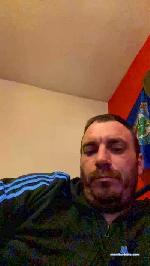 alcolly cam4 livecam show performer room profile