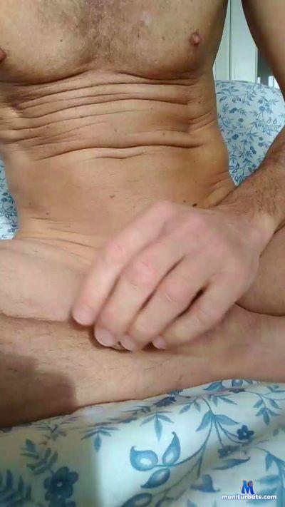 Nudi3belli cam4 bicurious performer from Republic of Italy  