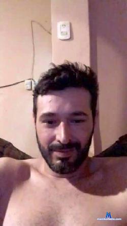 dulcepija2 cam4 live cam performer profile