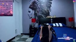 Isabellalesbica cam4 live cam performer profile