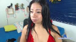 waltercalung cam4 live cam performer profile
