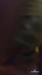 ricoflo131 cam4 livecam show performer room profile