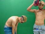 Balex cam4 livecam show performer room profile