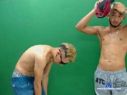 Balex cam4 live cam performer profile