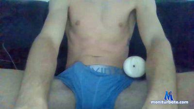 fknsexgod cam4 straight performer from French Republic  