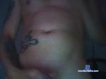 kyle57 cam4 livecam show performer room profile