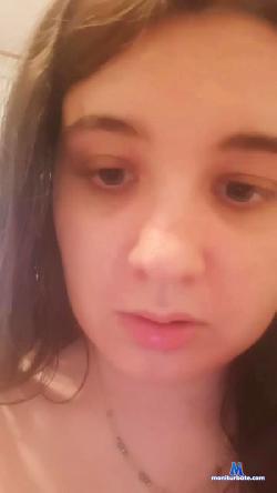 BabyTamy cam4 live cam performer profile