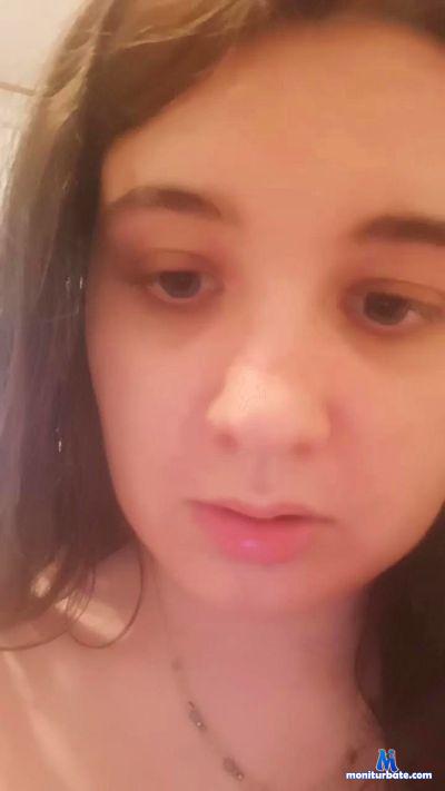 BabyTamy cam4 bisexual performer from Kingdom of Spain  
