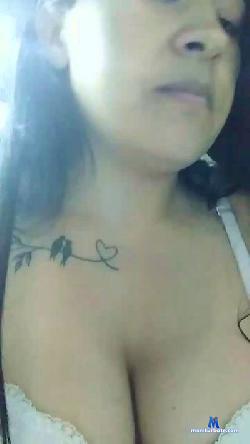 Karin_ramirez cam4 live cam performer profile