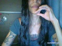 crisstatoo cam4 live cam performer profile