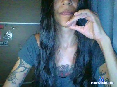 crisstatoo cam4 straight performer from Federative Republic of Brazil  