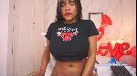 freedfunks cam4 livecam show performer room profile