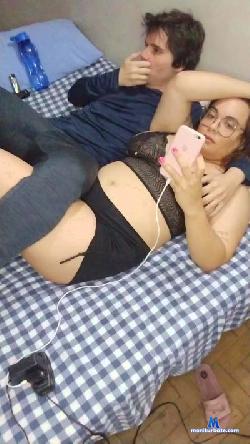 candyjennie cam4 live cam performer profile