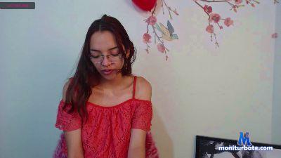 Jufriee cam4 bicurious performer from United States of America rollthedice 