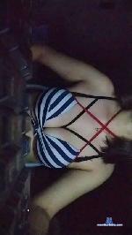 sosoturnaa cam4 livecam show performer room profile