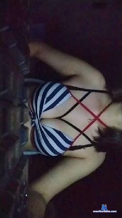 sosoturnaa cam4 live cam performer profile