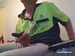 coolkeithd cam4 live cam performer profile