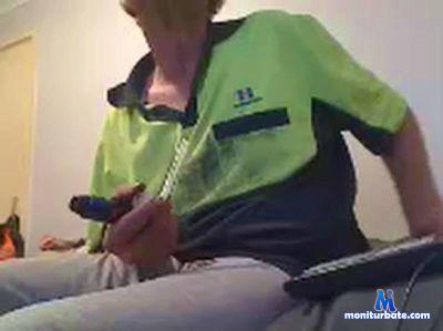 coolkeithd cam4 straight performer from Commonwealth of Australia  