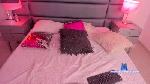 Sammaantha_ cam4 livecam show performer room profile