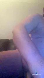 pussymunch77 cam4 livecam show performer room profile