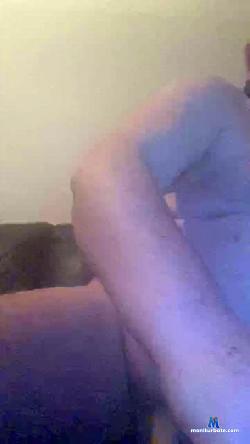 pussymunch77 cam4 live cam performer profile