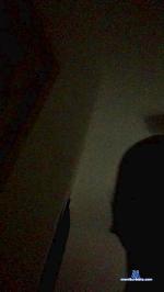 antonela231 cam4 livecam show performer room profile