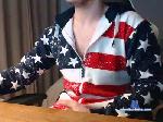 Schlong_Dong cam4 livecam show performer room profile