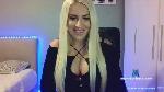 LeylaLuxe cam4 livecam show performer room profile