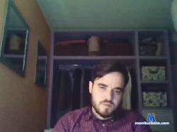 pepe_cesp cam4 live cam performer profile