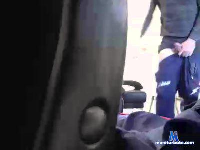chris0047 cam4 straight performer from French Republic  